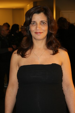 FFA Ossit Sawani Avant Premiere